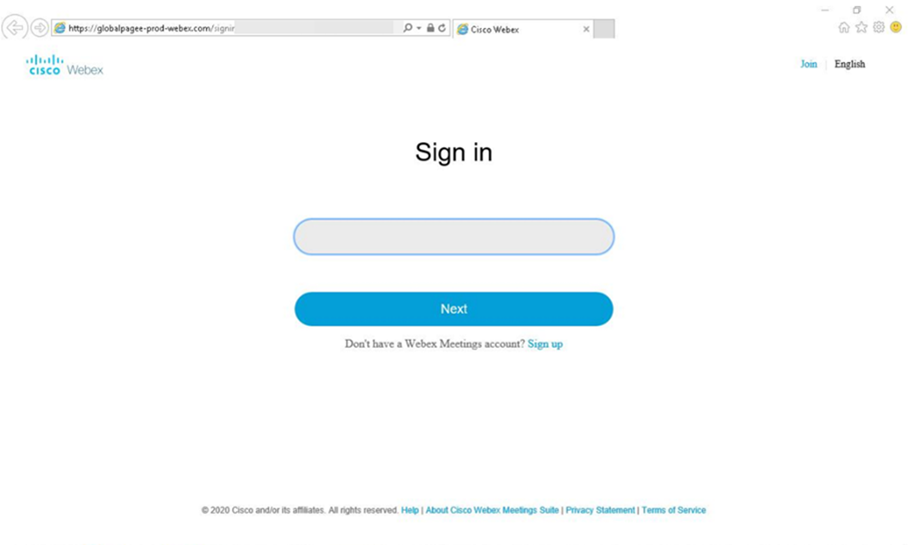 Login til videokonferencer stjæles og sælges