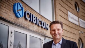 Cibicom styrker sin position med opkøb af landsdækkende mobilnetværk