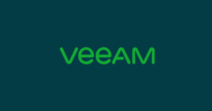 Veeam styrker forholdet til Amazon Web Services gennem nye løsninger til AWS Marketplace