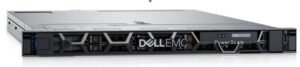 Dell Technologies giver virksomheder nye muligheder for at få mere værdi ud af data med Dell EMC PowerScale