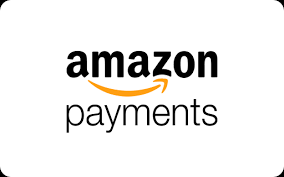 Ny Banking Circle løsning gør det nemt for onlinebutikker  at modtage betaling fra Amazon