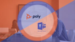 Poly har suverænt flest Teams-certificerede headsets