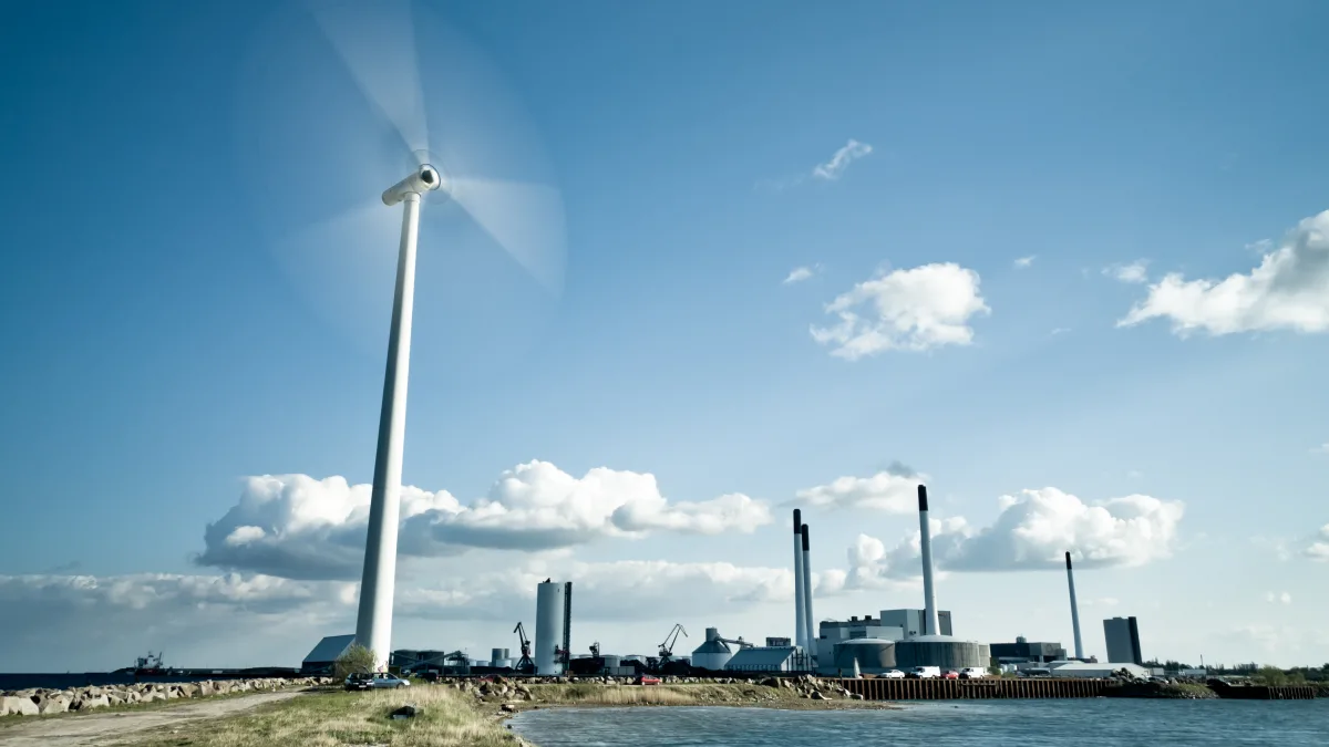 Ny ansøgningsrunde: EUDP udbyder mere end 250 mio. kr. til innovative energiteknologiprojekter
