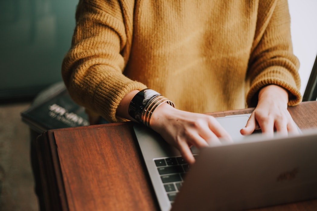 Information om Vores CISU – CISUs nye IT-system