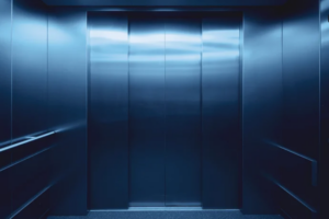 MinElevator: Fremadstormende elevatorfirma med fokus på social bæredygtighed
