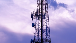 Kommuner og telebranche får ny værktøjskasse til god mobildækning