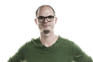 ​Telenor tilføjer 5G i knap 600.000 abonnementer