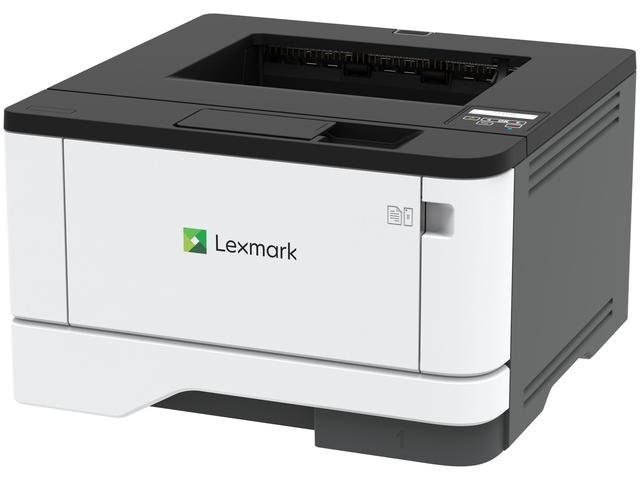 Lexmark udvider GO Line-serien med prisbelønnede printere til små og mellemstore virksomheder