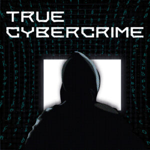Ny true crime-podcast gransker de største hacker-sager 1