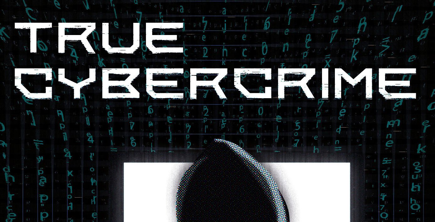 Ny true crime-podcast gransker de største hacker-sager