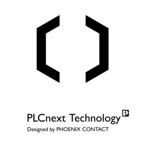 ​ Yaskawa og Phoenix Contact indgår partnerskab om den åbne automationsplatform PLCnext Technology