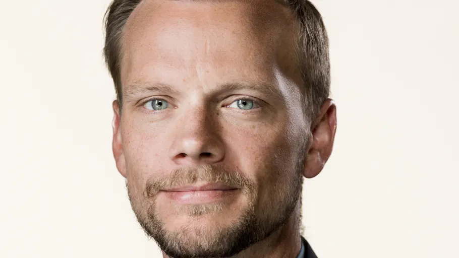 Minister åbner døren på klem for digitale samtaler i jobcentre