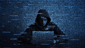 Analyse: cyber-spionage går især ud over den offentlige sektor