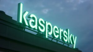 TIP: Kaspersky giver gratis adgang til deres Threat Intelligence Portal, så virksomheder selv kan kontrollere mistænkelige programmer og forhindre databrud