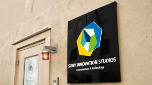 Sony viser deres nyeste initiativer frem til CES 2021