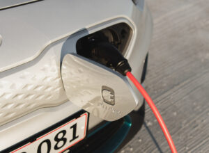 Ny amerikansk undersøgelse anerkender Kia e-Niro som bedste elbil-ejerskab i volumenmarkedet