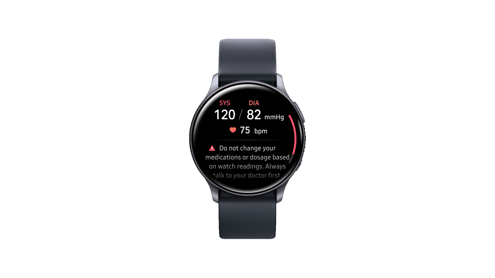 Samsung præsenterer nu Galaxy Watch3 og Watch Active2