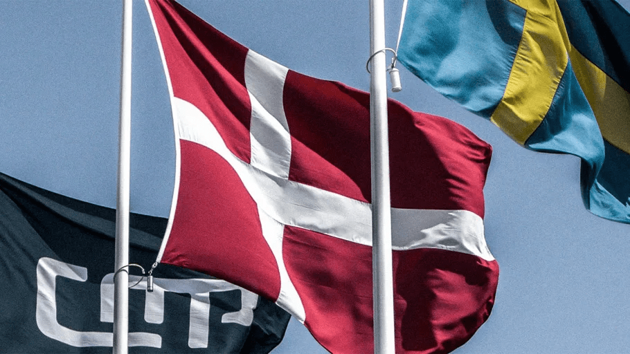 COWI og Rambøll udpeges som tekniske rådgivere for CMP’s udviklingsprojekt i Ydre Nordhavn