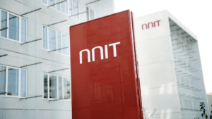 NNIT og SCALES indgår kontrakt med Norlys om udvikling og implementering af én samlet Microsoft ERP-løsning