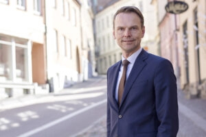 Nyt stort dansk-svensk partnerskab skal løse fremtidens energiudfordringer