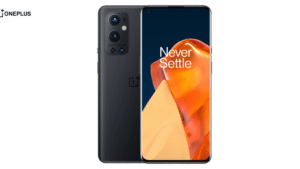 OnePlus 9 og 9 Pro er klar til forudbestilling hos 3