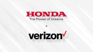 Verizon og Honda tester, hvordan 5G forbedrer sikkerheden for opkoblede og autonome køretøjer