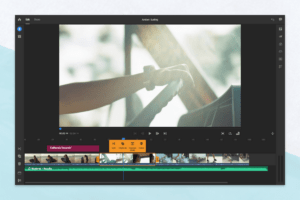 Adobe lancerer opdateringer til Premiere Pro og Premiere Rush