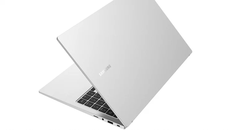 Den nye Samsung Galaxy Book-serie er her