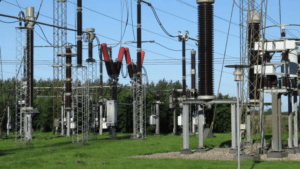 Energistyrelsen offentliggør analyser på elområdet