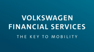 Semler Gruppen og Volkswagen Group vil skabe Danmarks ledende digitale bilfinanseringsselskab