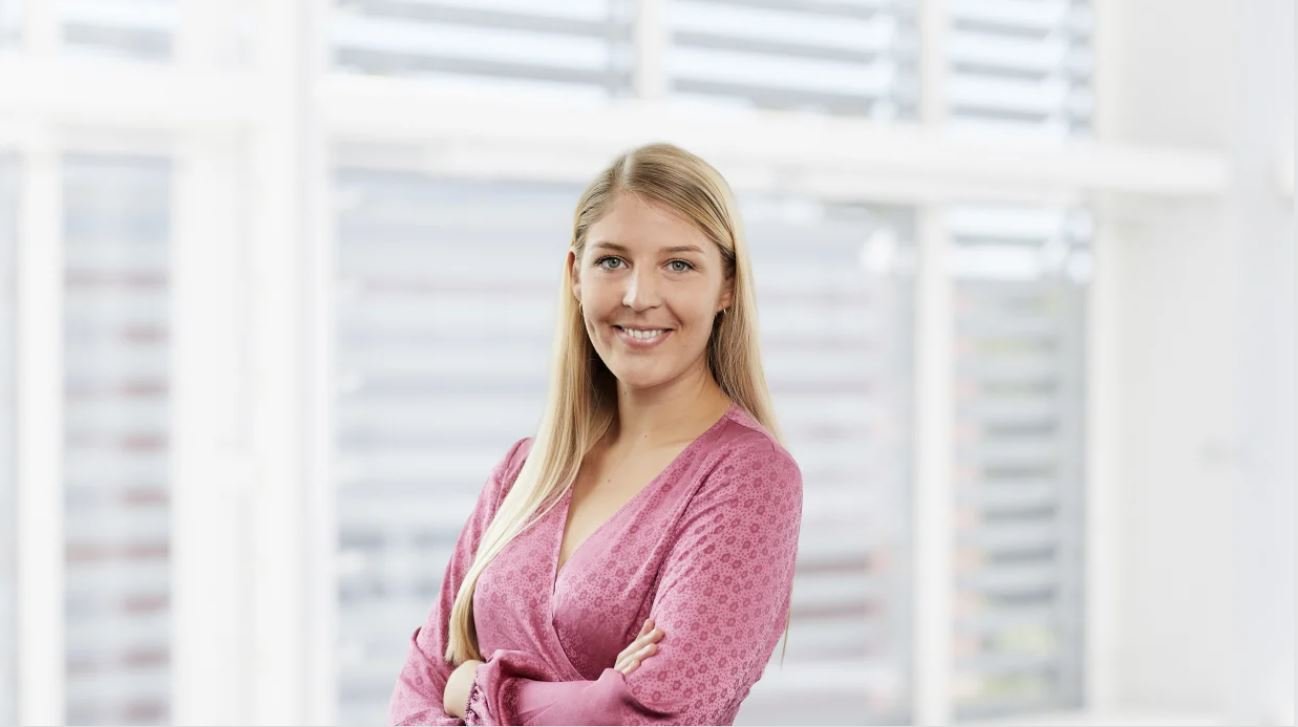 Hvem hjælper virksomheden i krisetid?