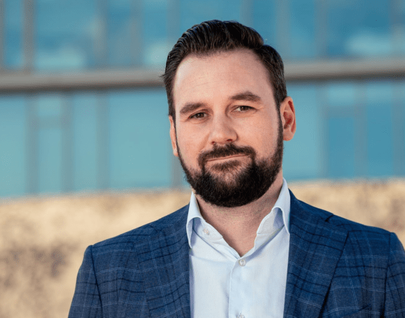 DANSKE HEROBASE BLIVER TIL ENREACH CAMPAIGNS