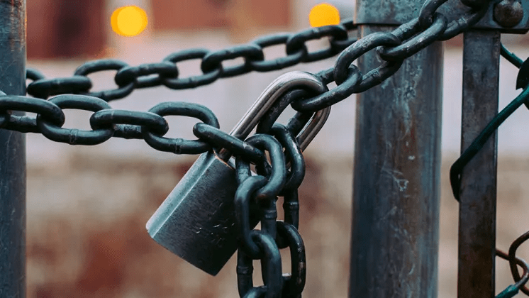 Cyberangreb kan lukke over halvdelen af de små virksomheder