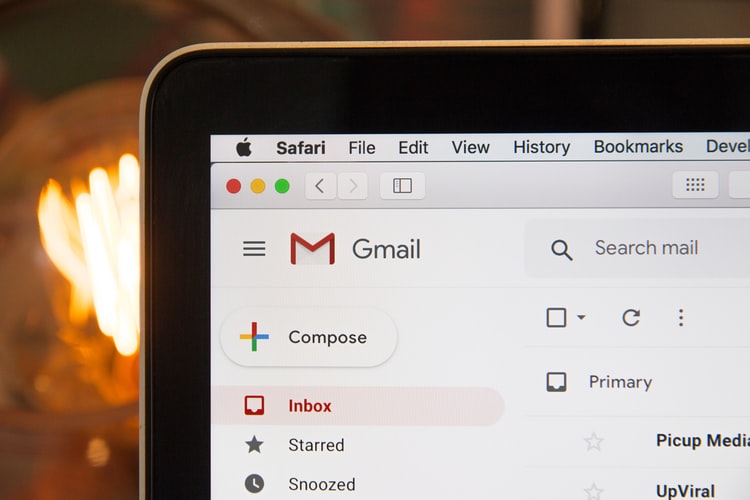 Onde mails ulmer 83 timer i din indbakke – 3 pct. af brugerne klikker på links