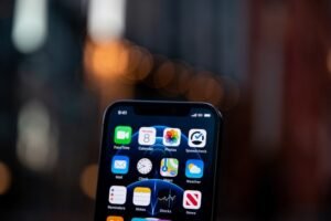 Antallet af nye 5G-abonnementer stiger dagligt med en mio.