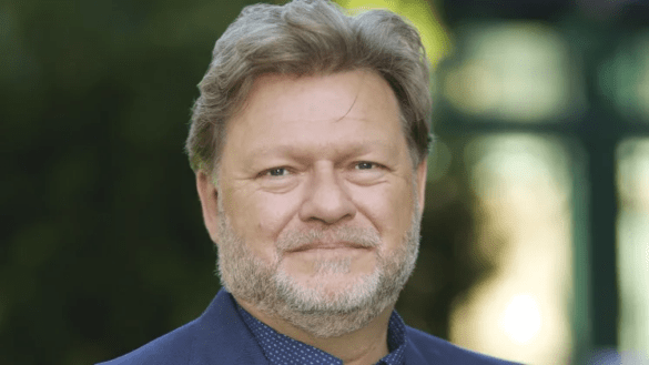 Visma Danmark Holding A/S fremlægger årsrapport