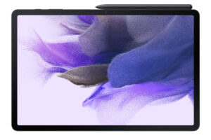 Samsung Galaxy Tab S7 FE i WiFi-version er nu tilgængelig i butikkerne