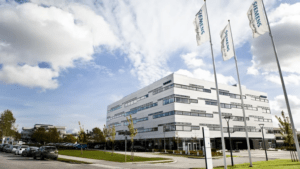 Ballerup Kommune og Siemens indgår klimasamarbejde