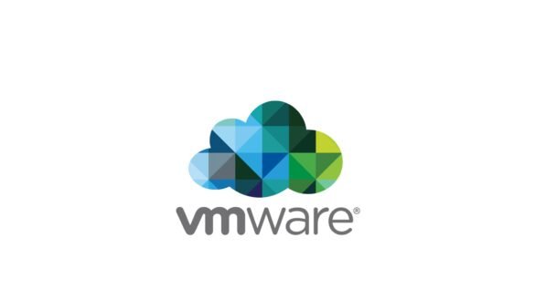 Telia samarbejder med VMware