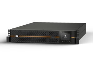 Vertiv udvider UPS-porteføljen