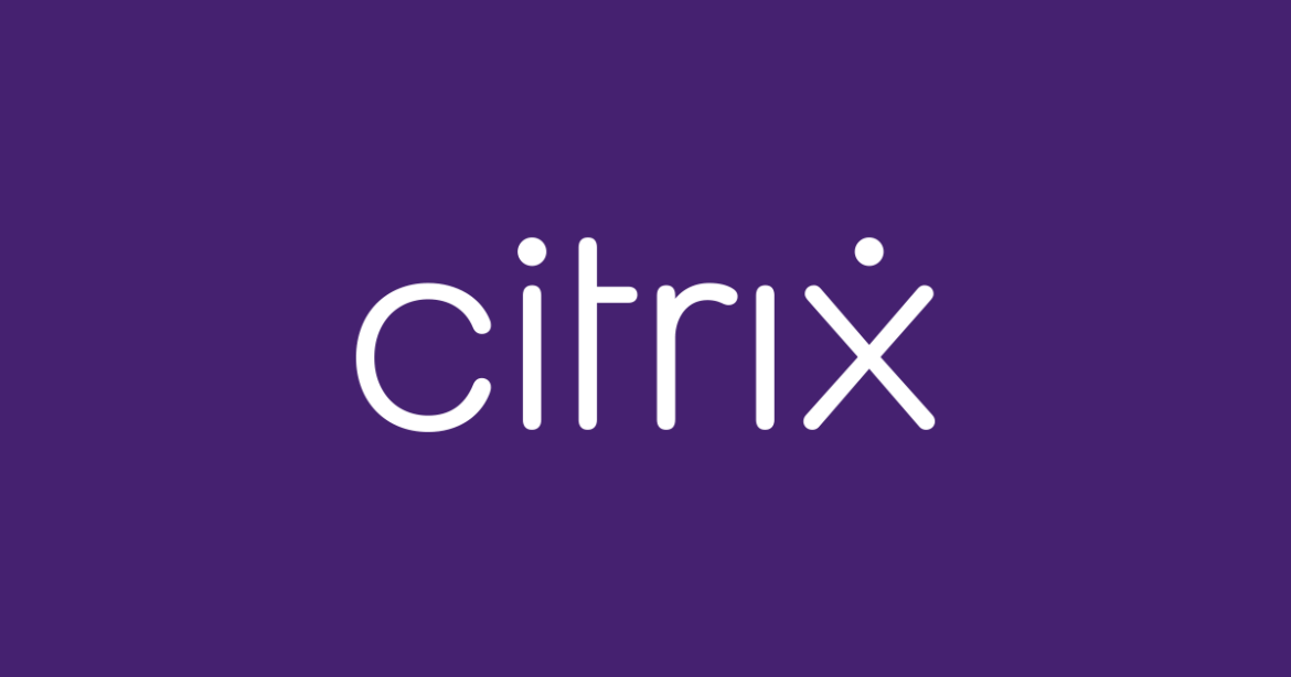Citrix skifter administrerende direktør