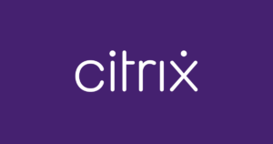 Citrix skifter administrerende direktør