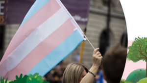Betalt orlov, rådgivning og tilskud til tøj og behandlinger: Salesforce tilbyder nye personalegoder til transkønnede ansatte over hele verden