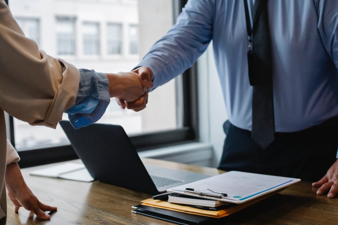 Boomi arbejder for en fremtid med intelligent konnektivitet og hyper-automatisering