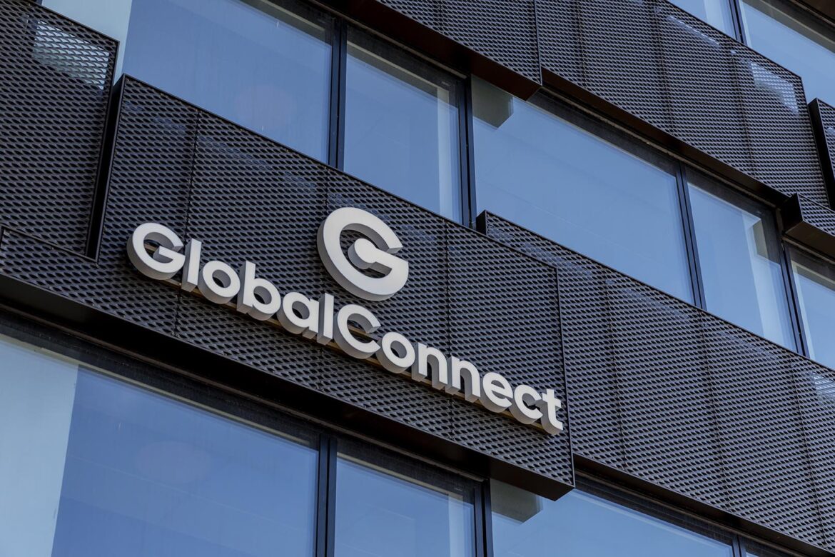 GlobalConnect fortsætter investeringer i 2022