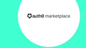 Signicat tilslutter sig Auth0 Marketplace for at levere pålidelige digitale identitetsløsninger
