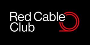 OnePlus annoncerer ikonisk fordelsklub Red Cable Club i Europa