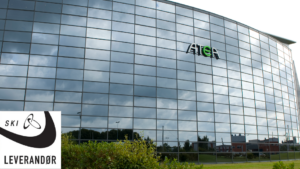 Atea bliver leverandør af AV-løsninger via SKI’s dynamiske indkøbssystem