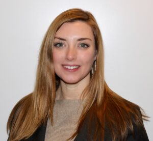 Datto ansætter Brooke Cunningham som ny Chief Marketing Officer