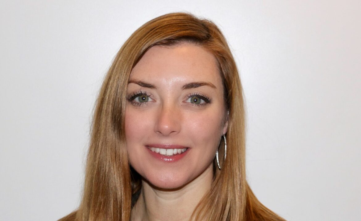 Datto ansætter Brooke Cunningham som ny Chief Marketing Officer